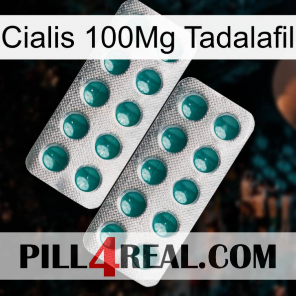 Cialis 100Mg Tadalafil dapoxetine2.jpg